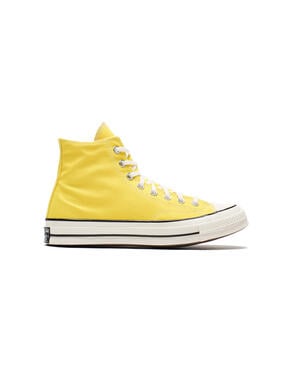 Converse CHUCK 70 HI | A08613C | AFEW STORE